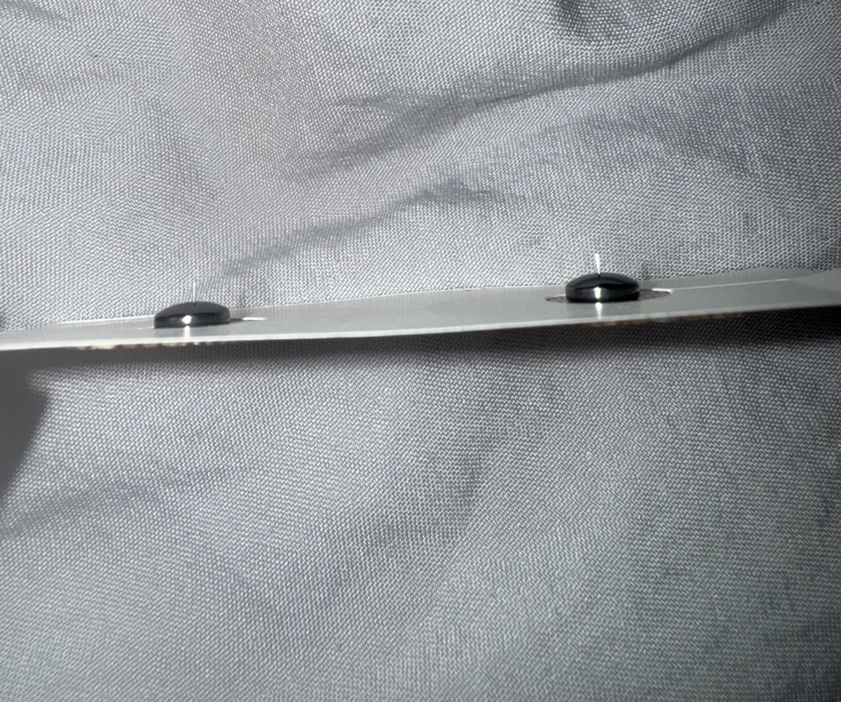 小苒要努力呀 tweet media