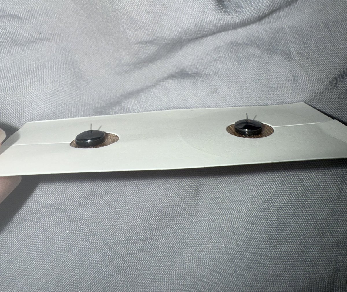 小苒要努力呀 tweet media