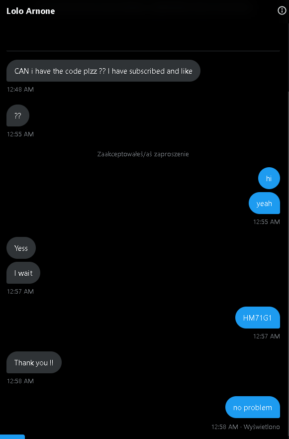 pierughaps tweet media