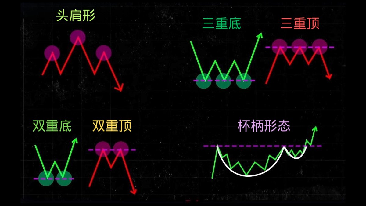 足球投注对冲方法有哪些种类n9n9.co[手动输入网址].zmt - অনুসন্ধান / X