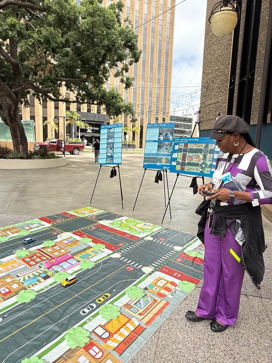 Circulate Planning & Policy tweet media