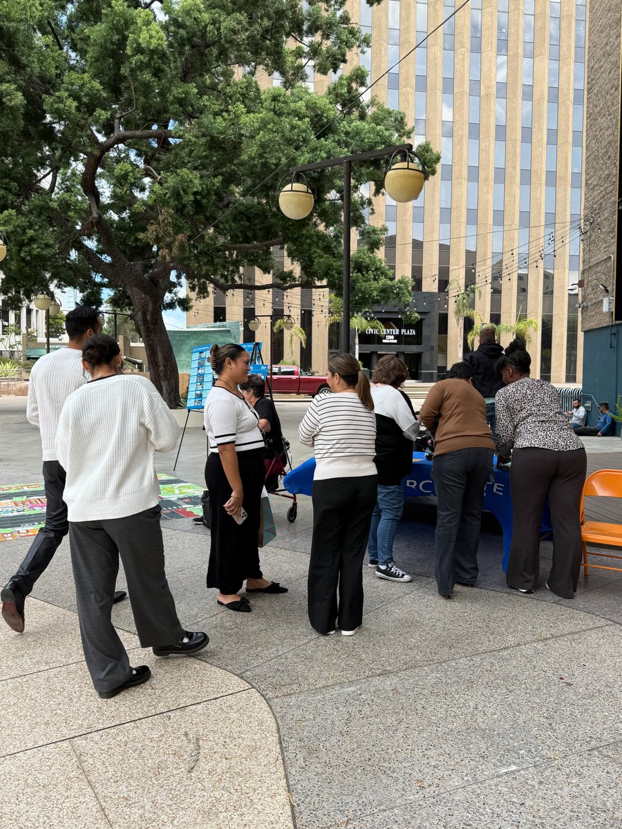 Circulate Planning & Policy tweet media