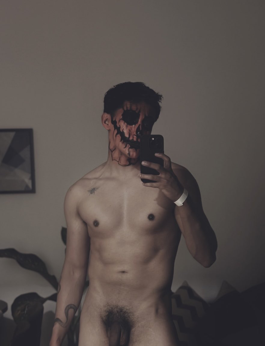framememr's tweet photo. ya es el mes? 🎃 https://t.co/18uRgxNt1B