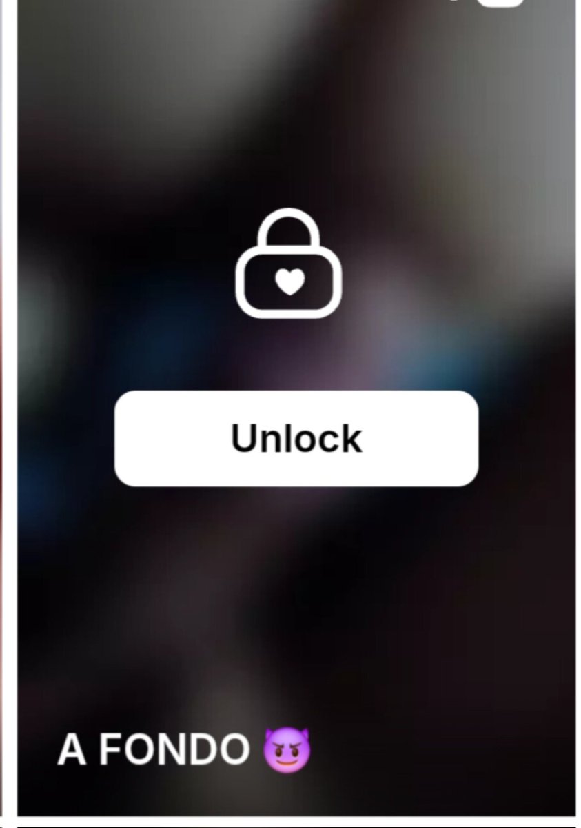 WACHO 10K tweet media