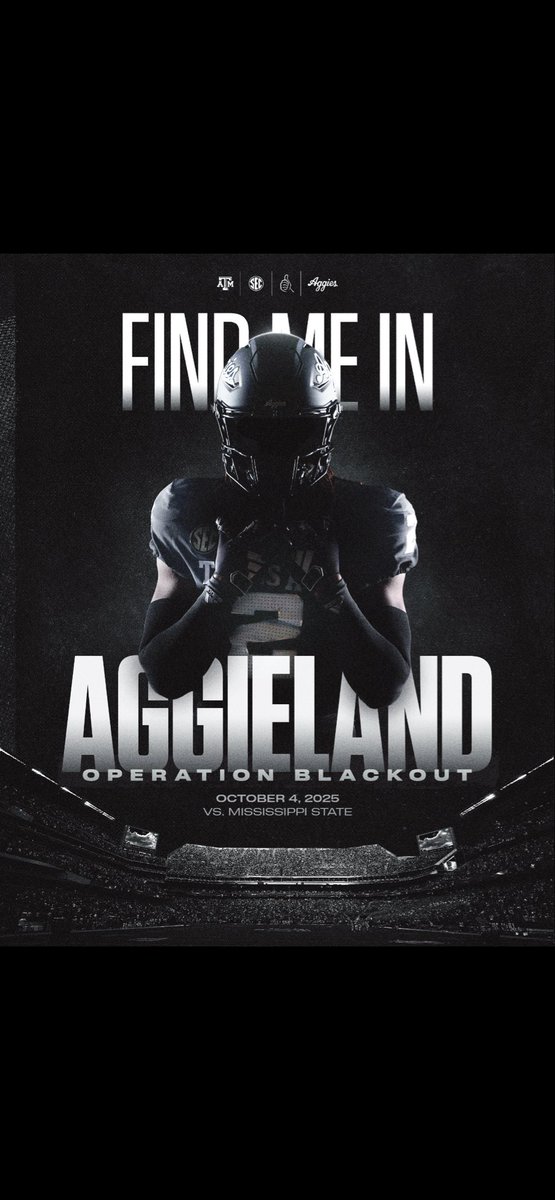 kadddiinnn's tweet image. @DexPreps @TDARecruiting @jaxon_rose8 @JohnGarcia_Jr @samspiegs @SWiltfong_ @ChadSimmons_ @adamgorney @TomLuginbill @_DesJohnson @BuckFitz @NCEC_Recruiting @MasonSmith_TAMU @coachmd_davis @DerekMillerTAMU