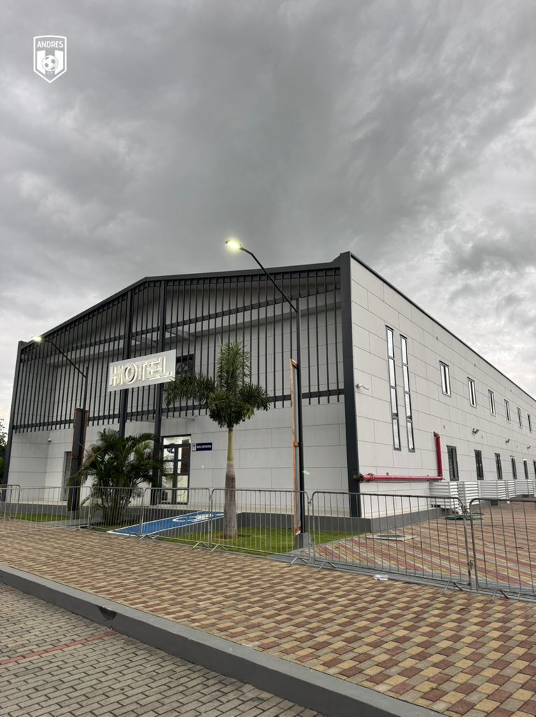 Andres ADF 🇬🇹 tweet media