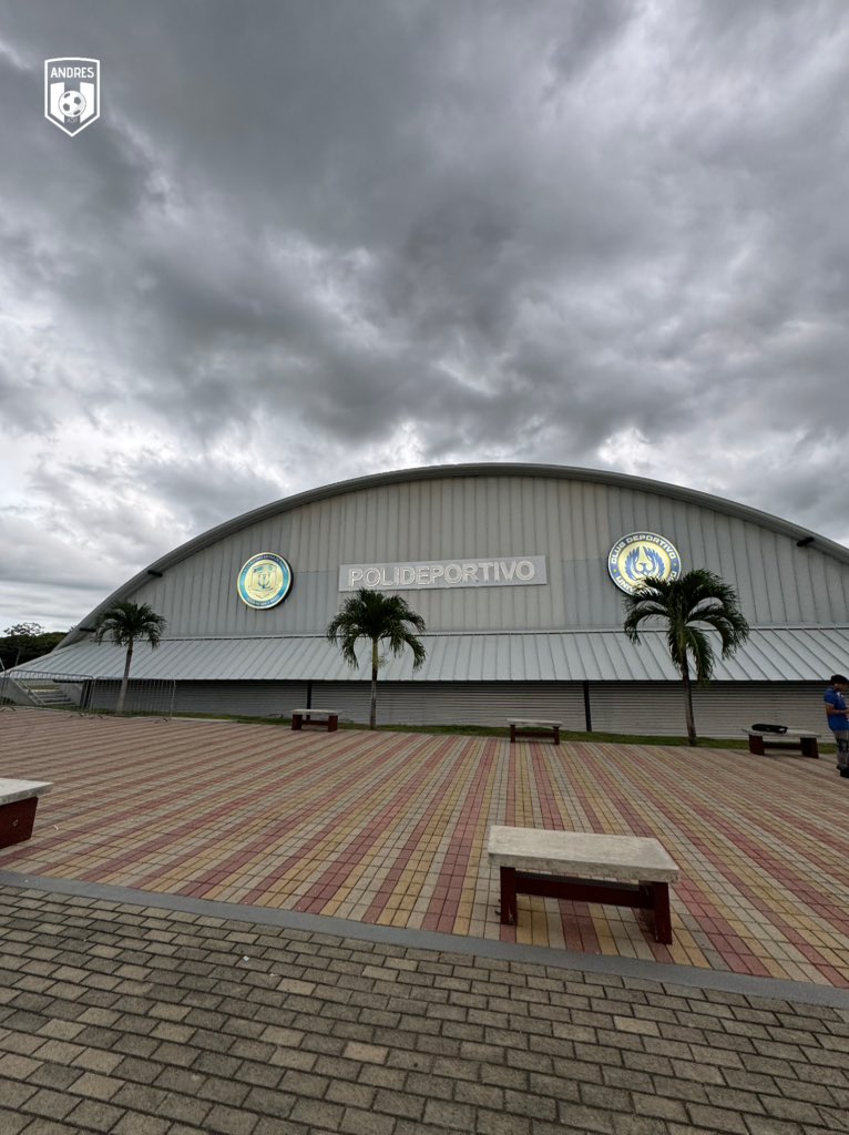 Andres ADF 🇬🇹 tweet media