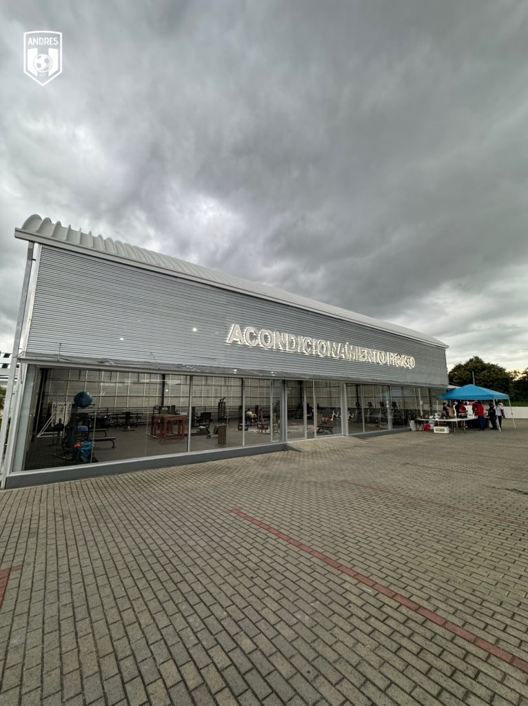 Andres ADF 🇬🇹 tweet media