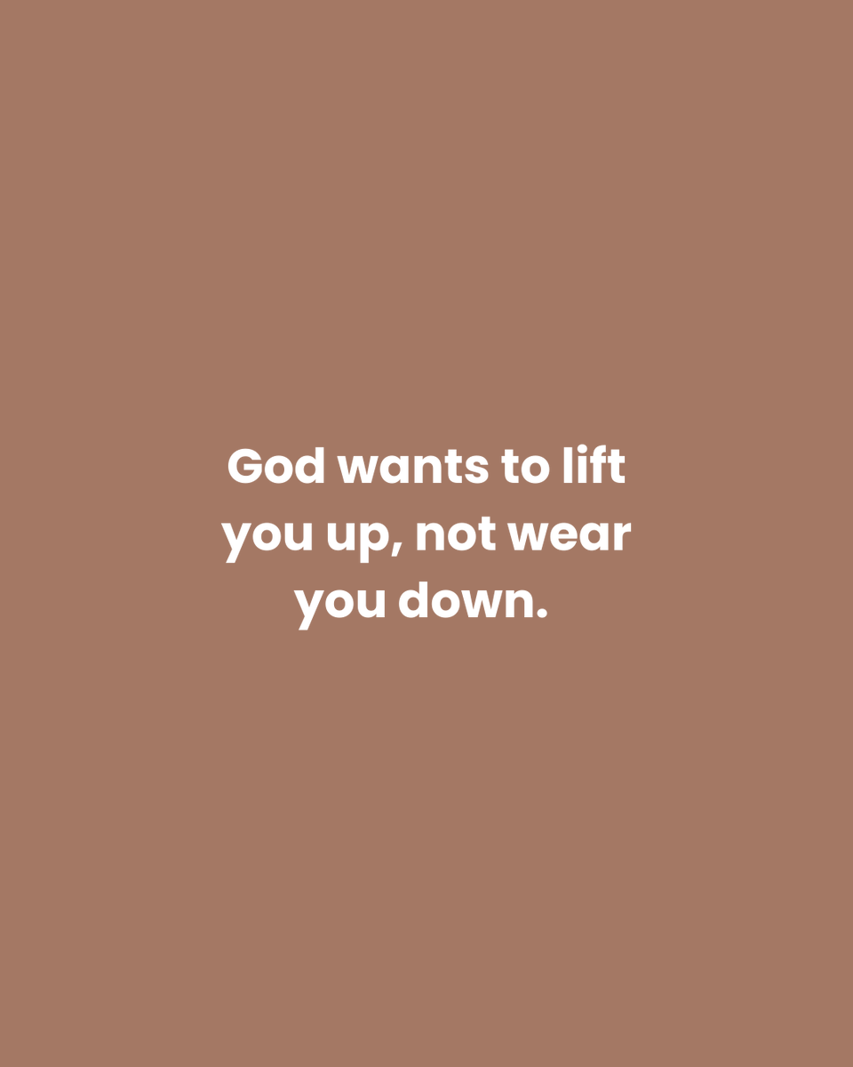womenoffaith's tweet photo. https://t.co/BGninGLVMl