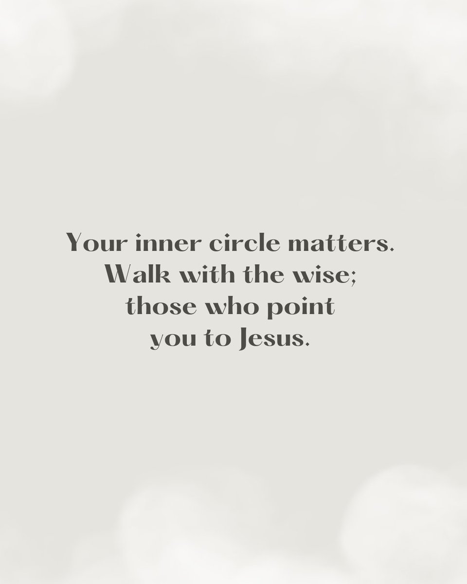 womenoffaith's tweet photo. https://t.co/ly1zEte1gi