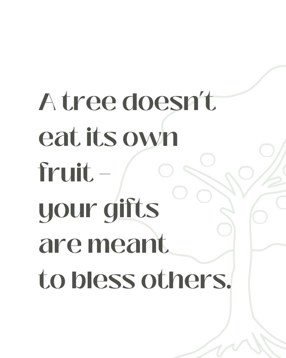 womenoffaith's tweet photo. https://t.co/XuGdA7nH7L