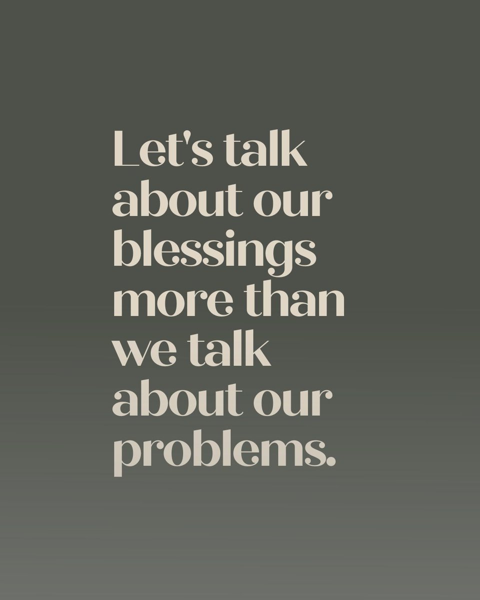 womenoffaith's tweet photo. https://t.co/Ru2DSGJsPN