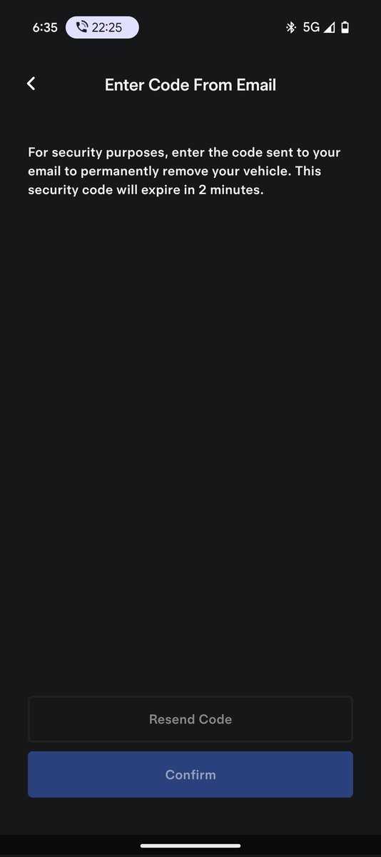 A Reasonable Labrador tweet media