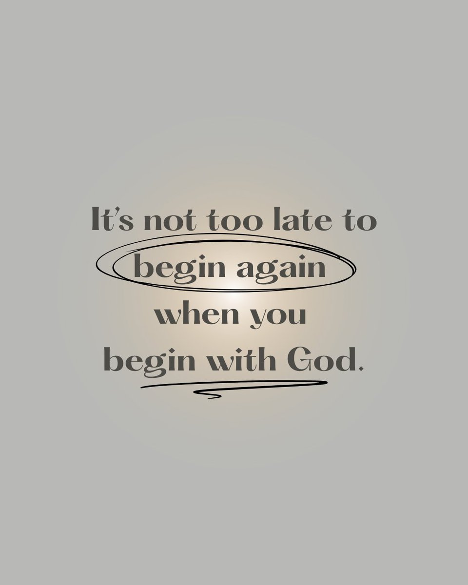 womenoffaith's tweet photo. https://t.co/9XHEVHM7aU