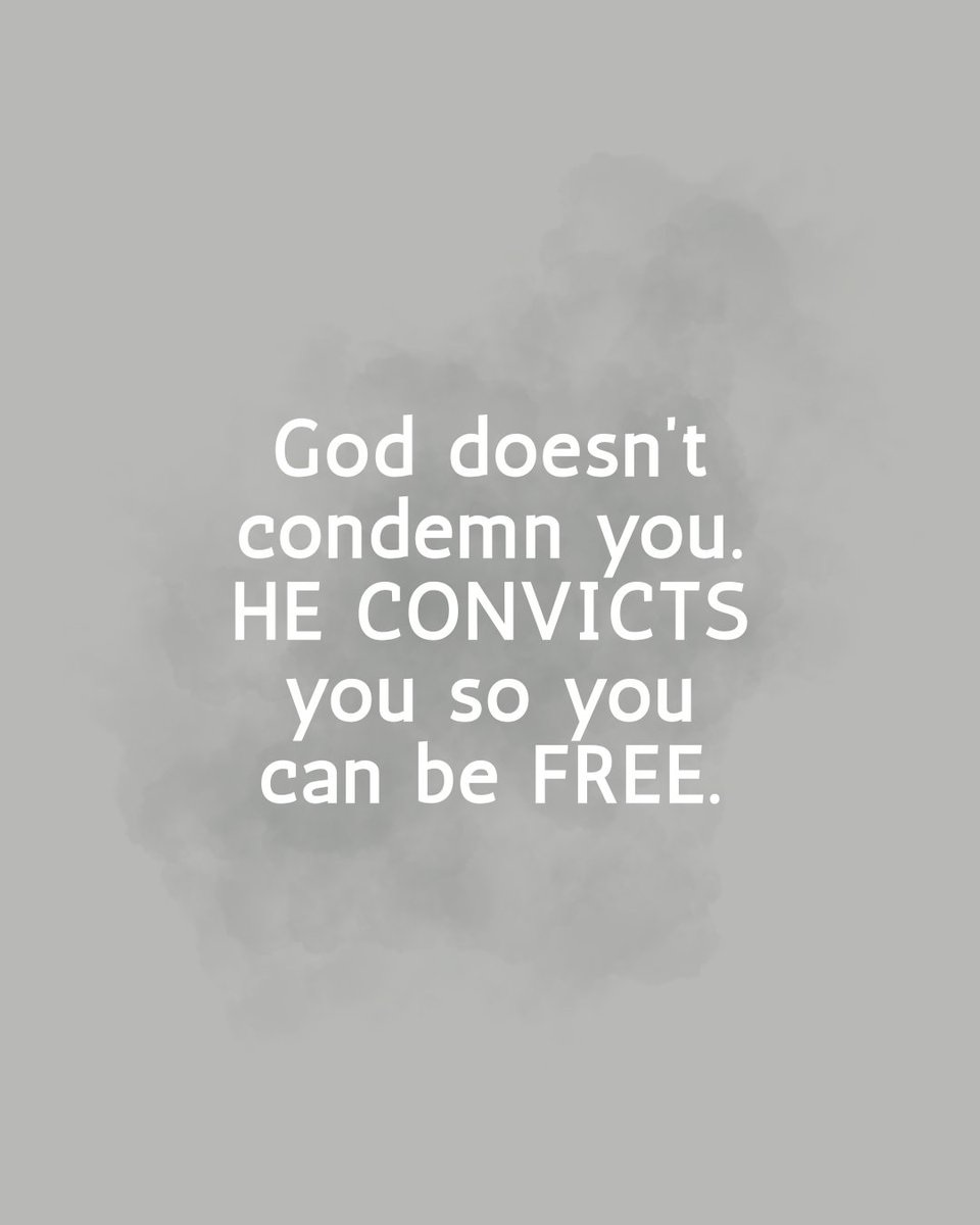 Women of Faith tweet media