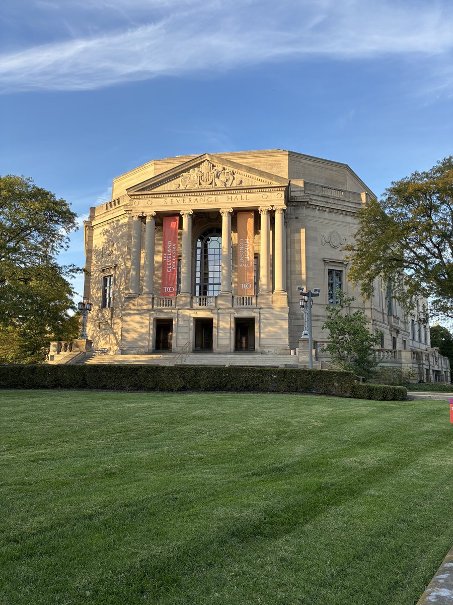 Herschel tweet media