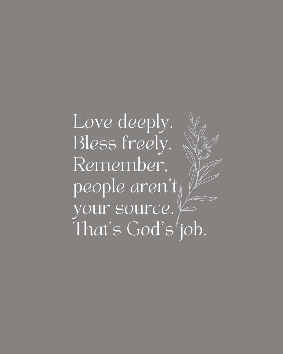 womenoffaith's tweet photo. https://t.co/nWvckoUNO2