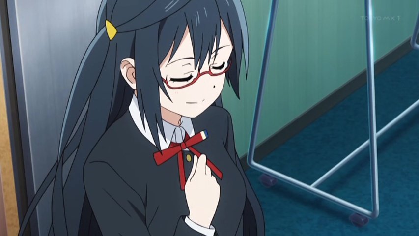 おはようございます☀
未明の2時過ぎに目が覚めてあまり眠れずだが、今朝は問題なく普通に起床できた(汗)
そしてついに今日は面接。
実習の感想と共に色んな質問に答えないといけないが、本当に働きたい会社でもあり、良いアピールもできるように頑張って来ます✊

今日もよろしくお願いします！