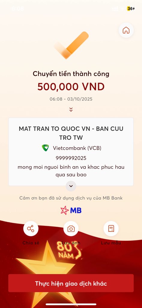 Thanh Phong tweet media