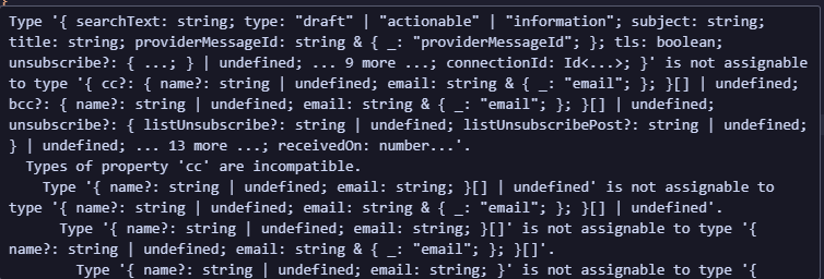 Barrel Of Lube tweet media
