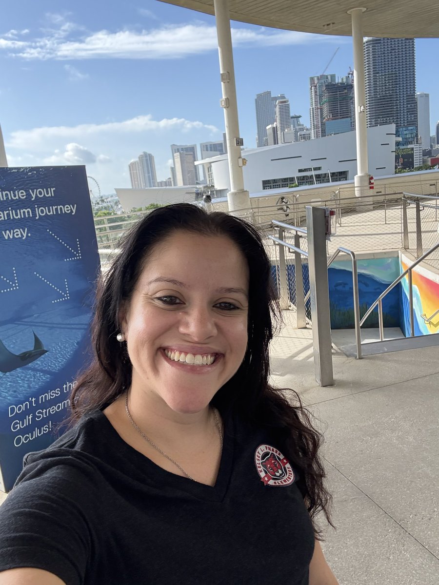 Mayra Hernandez tweet media