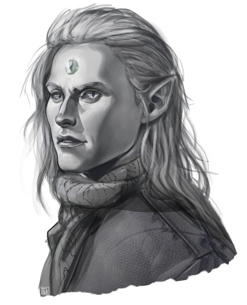 Maria Giada del Vecchio/ Deddelit tweet media