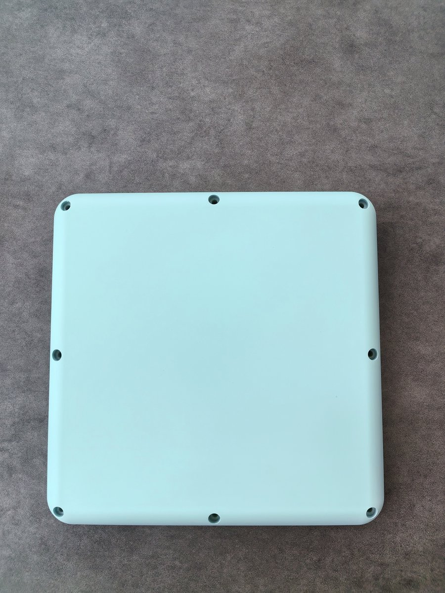 wl_antijamming's tweet image. WL316 Triple-frequency 16-channel GNSS Anti-Jamming System #GNSS #AntiInterference #NavigationReceiver