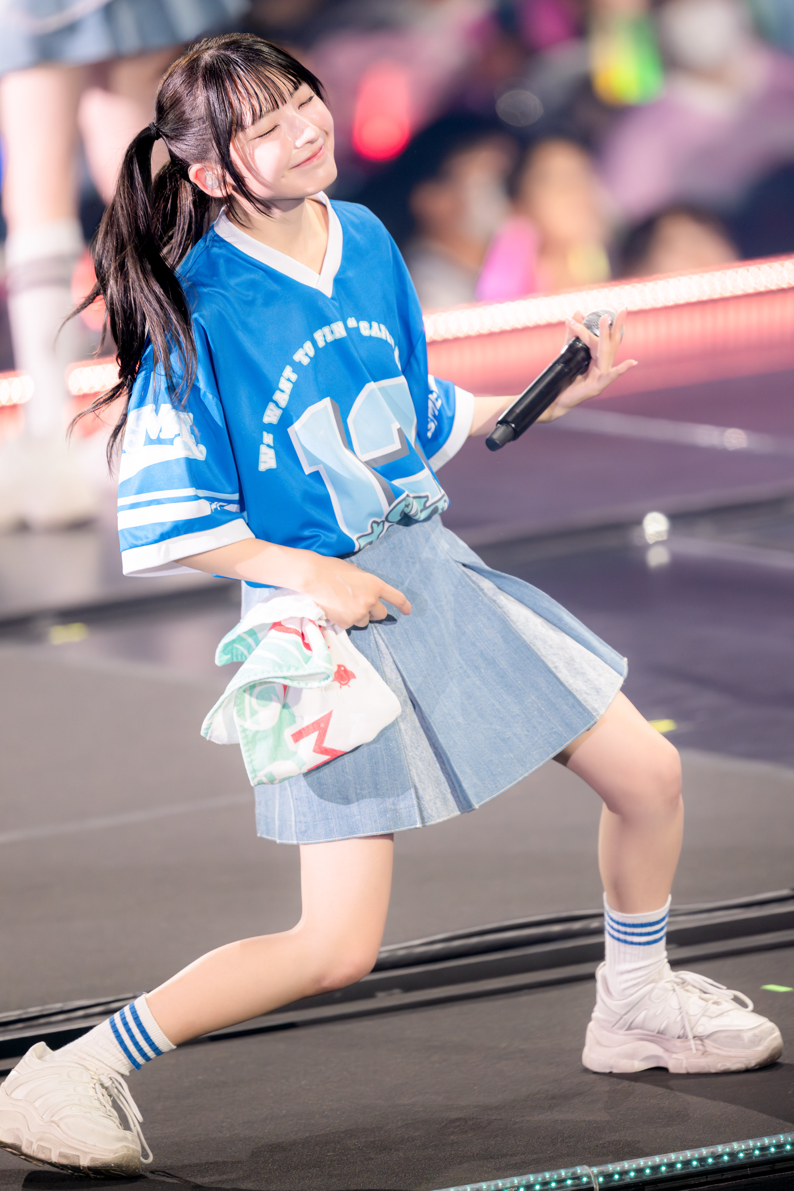 おしゃしん on X: 