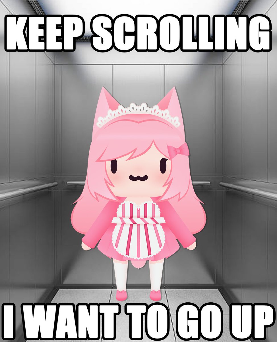 nintendorabIe's tweet photo. https://t.co/A6S0LISDa0