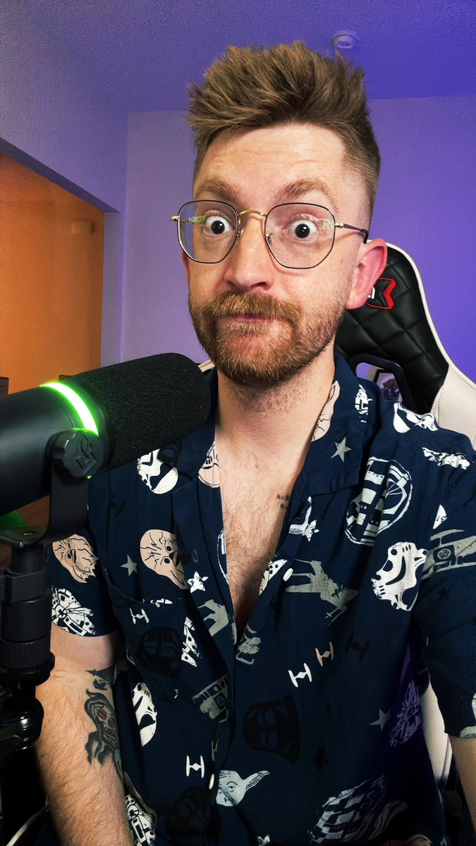 ForceWoke808's tweet photo. Everything is BREAKING! #letsplay #twitch #kick #Livestream #skate #earlyaccess 

https://t.co/HoLAkN1m7k

https://t.co/avPywT7ypW https://t.co/ub2JaNuS6r