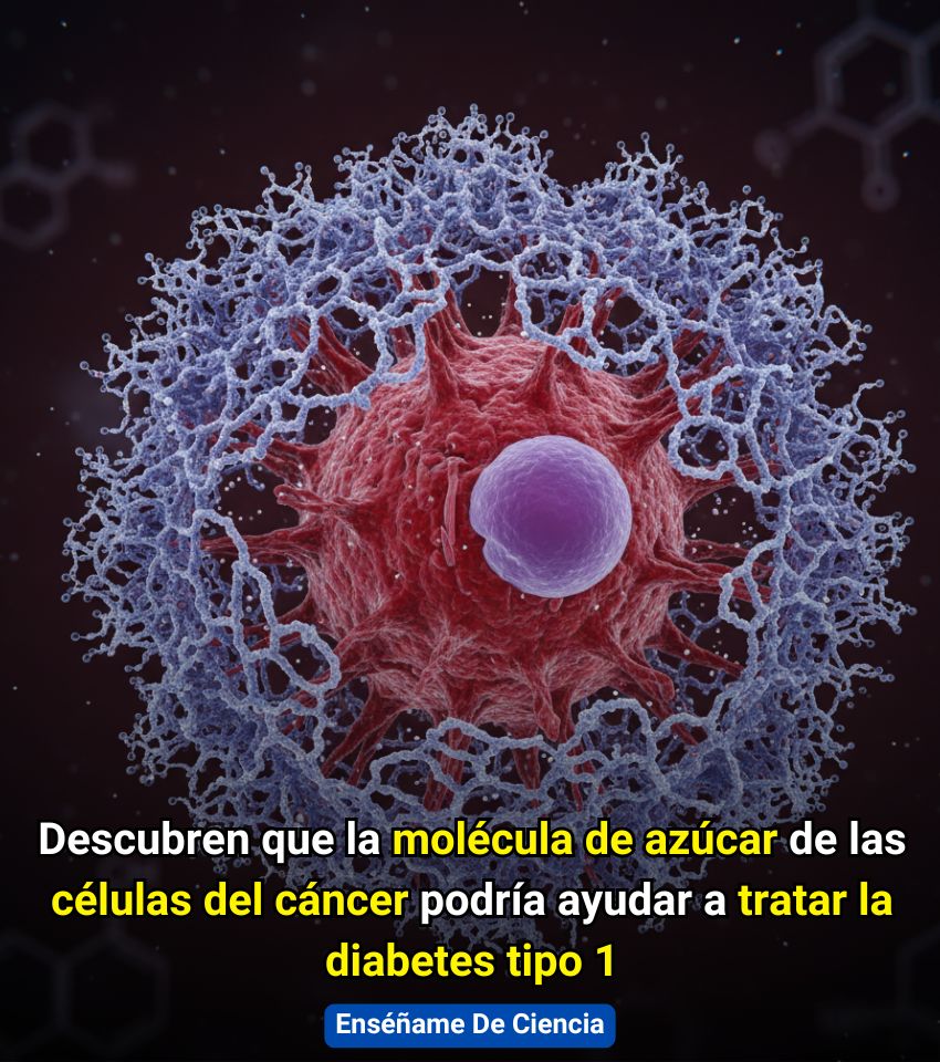 EnsedeCiencia's tweet photo. https://t.co/TUluopDL21
