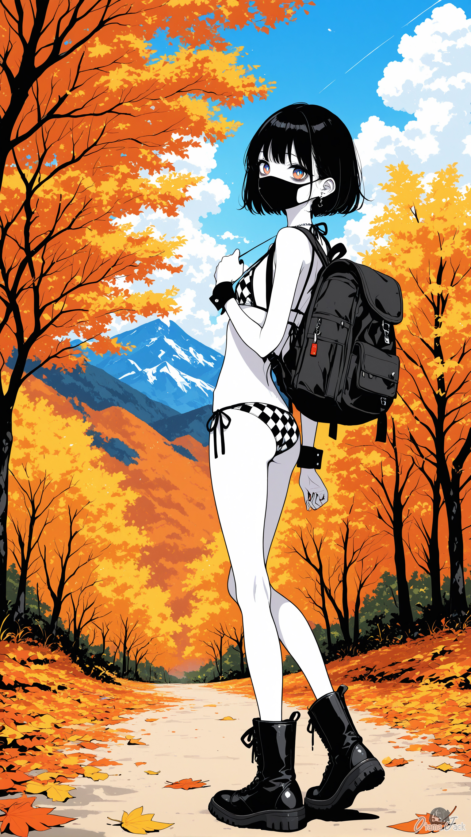 ▶︎miroku369ページ みろく（MIROKU） (@Me_Rock369) / X