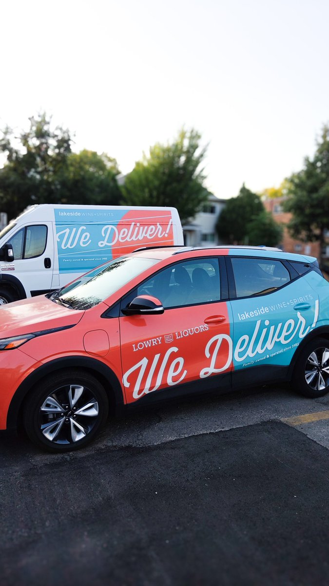 Enjoy your favorite drinks without leaving home!

We offer fast, reliable delivery straight to your door.

Whether you're stocking up for a party or just need a bottle for a quiet night in, we've got you covered.

Order online or give us a call!