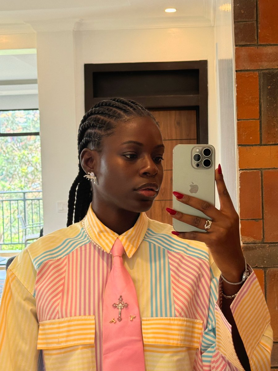 agree (@thyagreement) on Twitter photo 