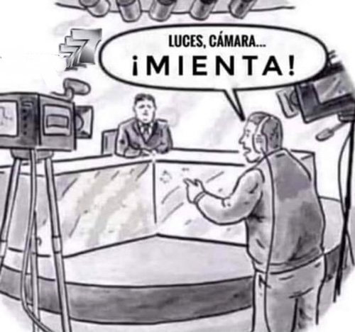 gabydepadua's tweet image. Y?
Que demuestra eso?
Nada