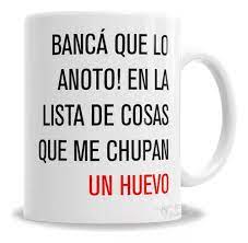 gabydepadua's tweet image. Y?
Que demuestra eso?
Nada