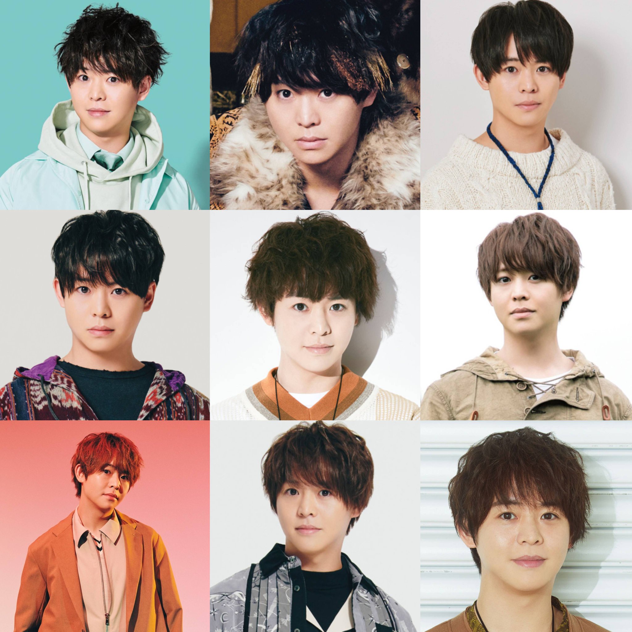 有岡大貴 まとめ売り Amazon.co.jp: Hey! Say! JUMP 公式生写真 （有岡大貴）HAR00014
