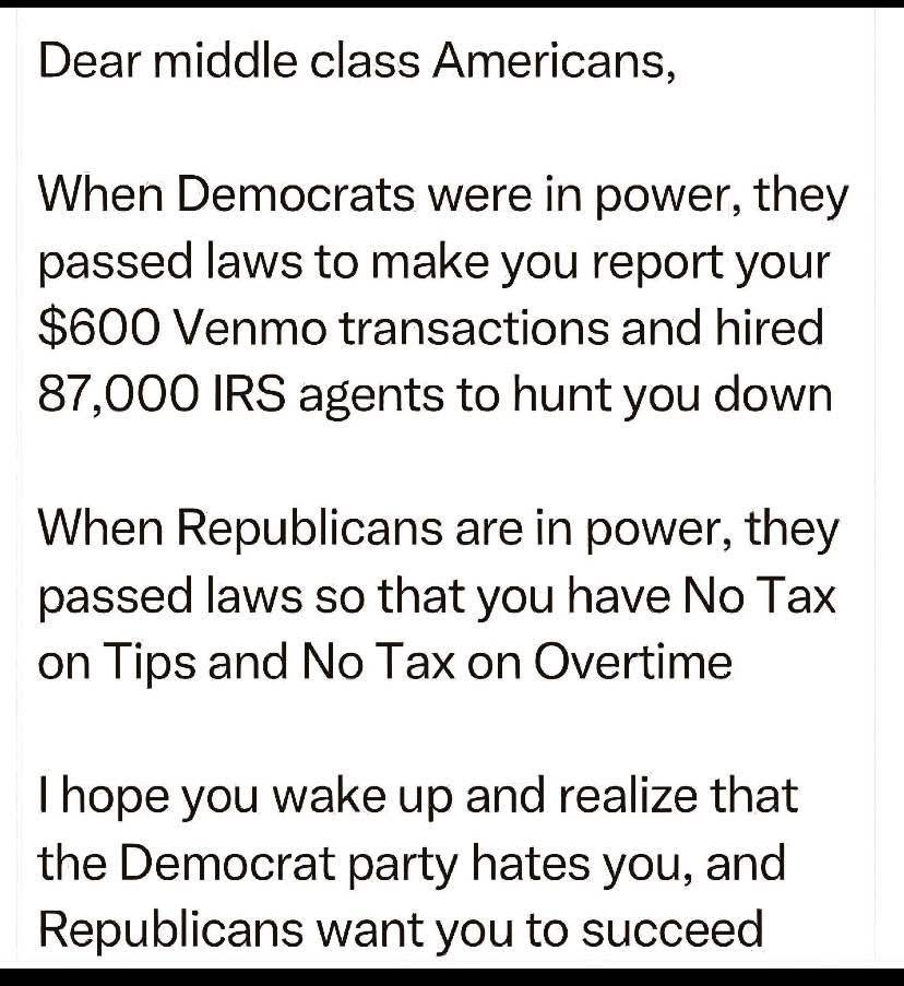 Griff_GOP's tweet photo. https://t.co/KgA8CvQnlo