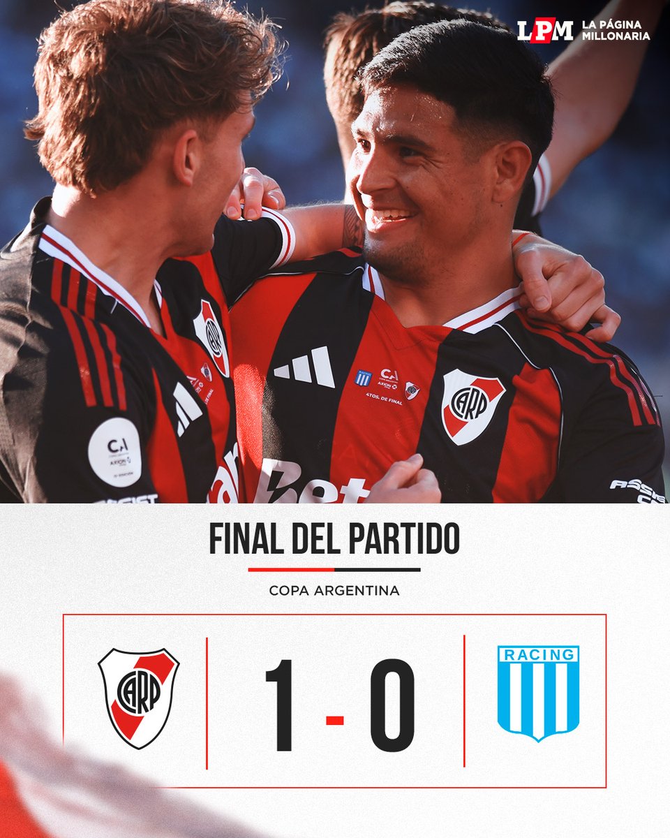 GANOOOOOOOOOOOOOOOOOOOOOOOOOOOOOOOO RIVERRRRRRRRRRRRRRRRRRRRRRRRRRRRRRRRRRRRRRRR CARAJOOOOOOOOOOOOOOOOOOOOOOOOOOOOOOOOOOOOOOOOOOOOOO ESTAMOS EN SEMISSSSSSSSSSSSSSSSSSSSSSSSSSSSSSS