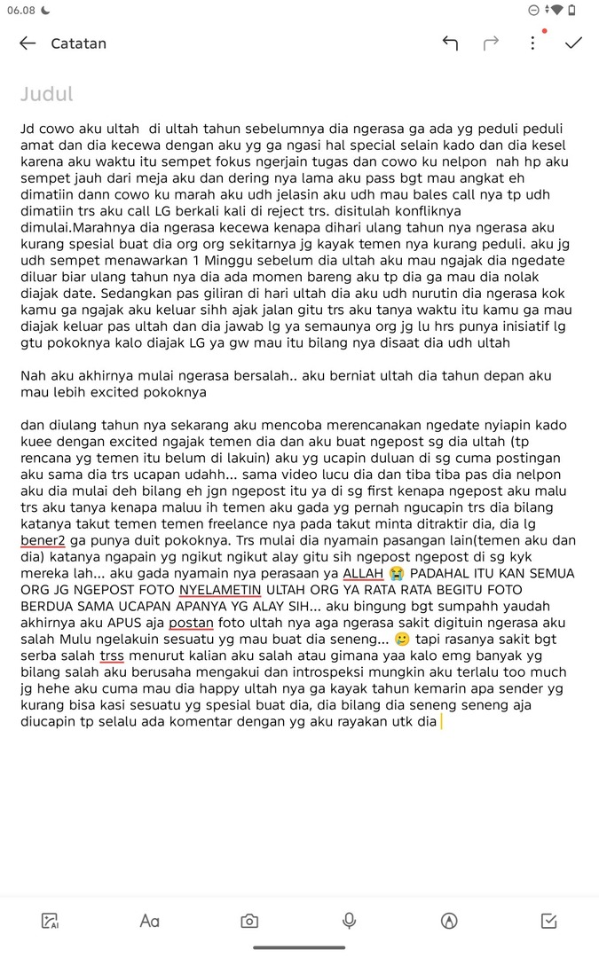 base rl, ask anything! tweet media