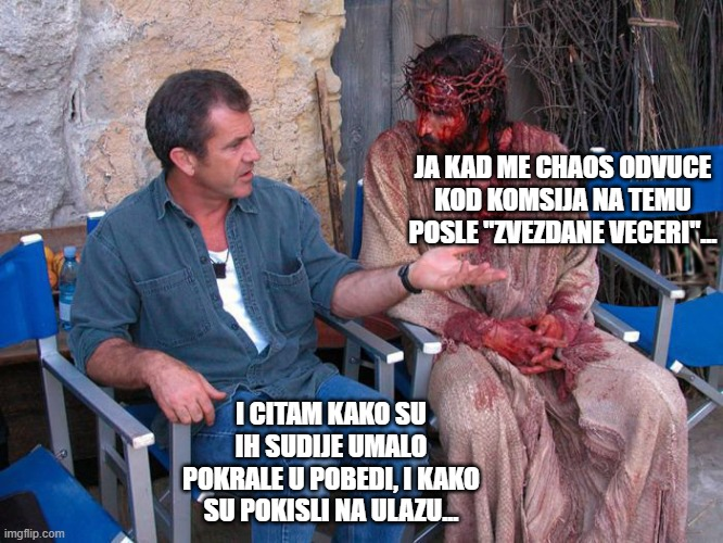 G2SpjkjXcAANBpv?format=png&name=small