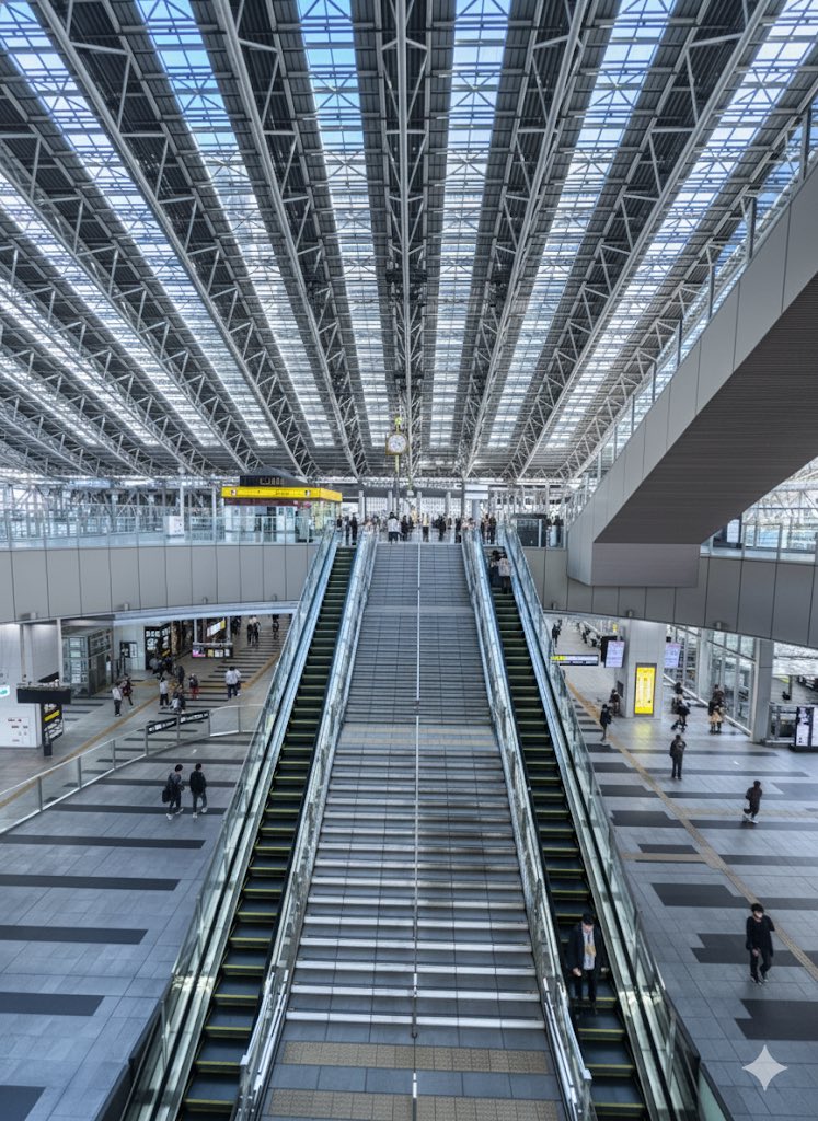 よっしー　0417 21147445 0414693005 02113694 High Pressure Oil Pump Single