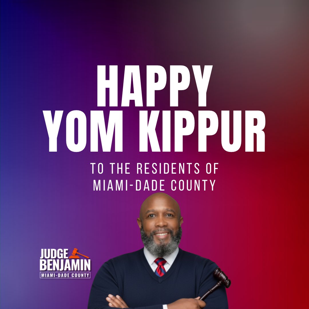 judgecbenjamin's tweet image. Peace and Happiness and may your fast be accepted