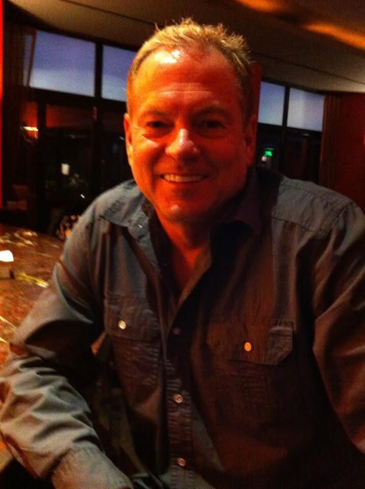 This is 70.