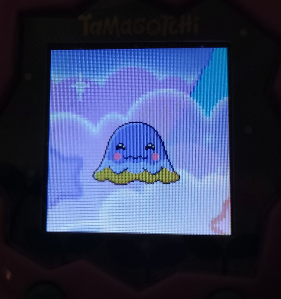 supermakikofan3000 tweet media