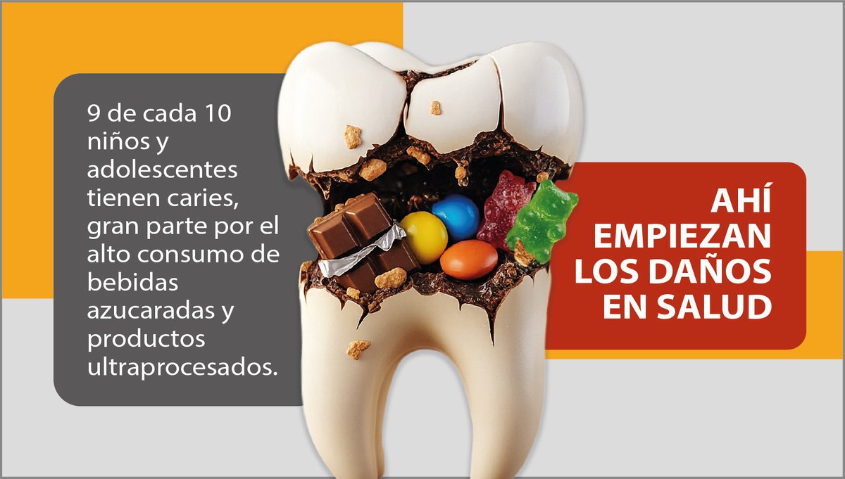 Día Mundial Sin Tabaco 2020 - OPS/OMS | Organización Panamericana de la  Salud, image size:1200x681