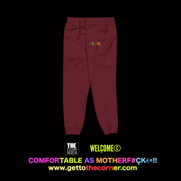 onlyonejaevonn's tweet photo. “COMFORTABLE AS MOTHERF#ÇK€®!!"
WLCM COLOUR SWEATS
https://t.co/XkT2aSFVIn
#streetwear #denim #menswear #urbanoutfitters #levis #guessjeans #kith #amamaniere #ssense #amiparis #amiri #commedesgarçonsplay #commedesgarçonsshirt #doverstreetmarket #denimtears #offwhitecovirgilabloh https://t.co/m5RfCrs92T