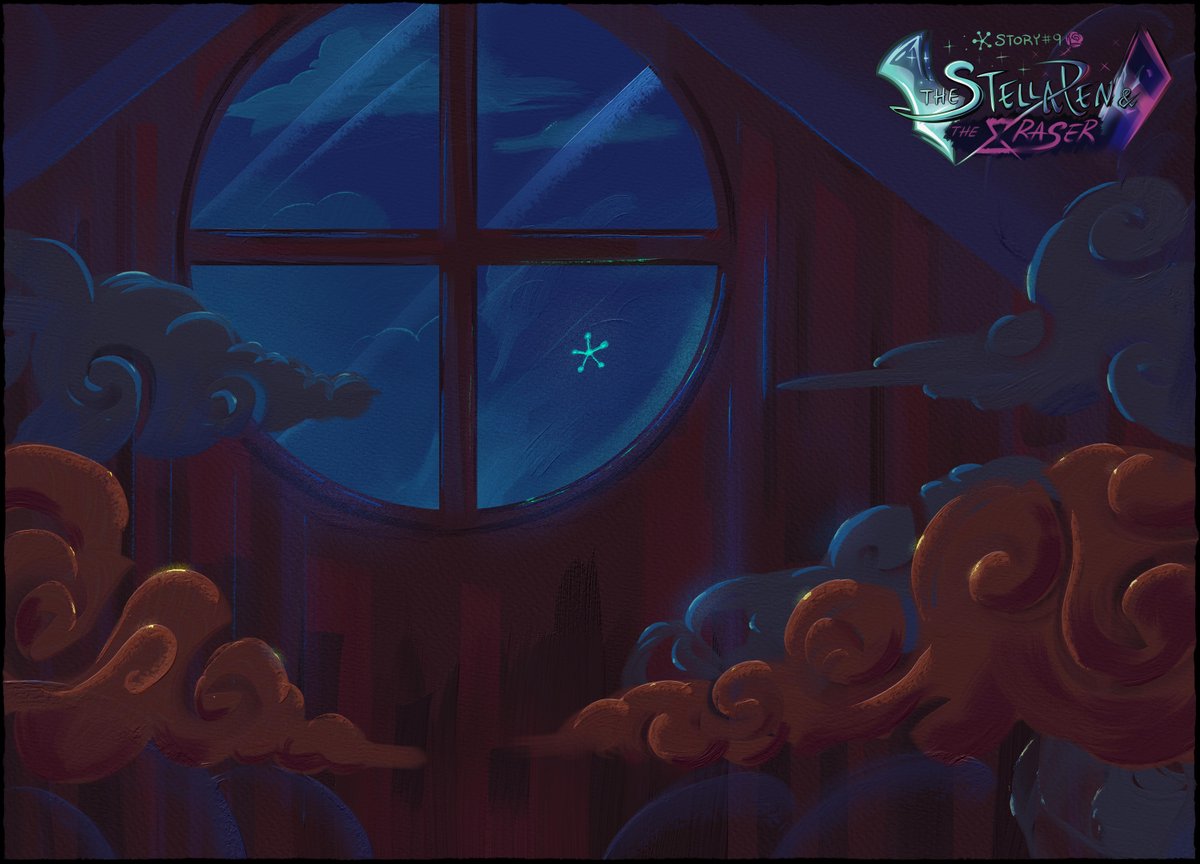 gildedguy.com/story9