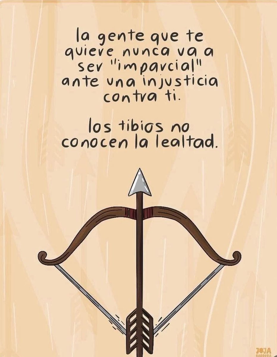 Brooo...