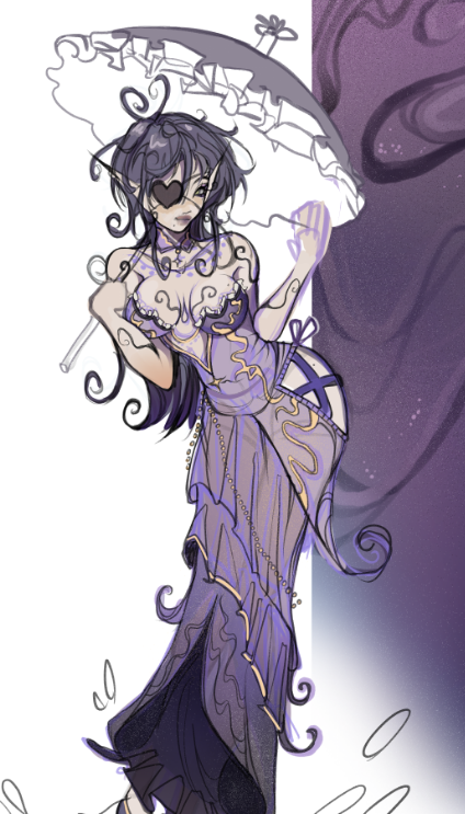 bunnymabs's tweet photo. recent art dump https://t.co/FA6pCX1AhQ